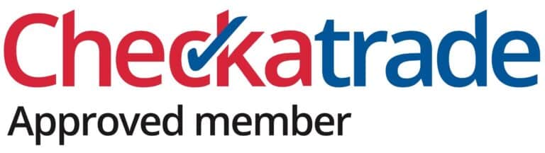 Checkatrade logo