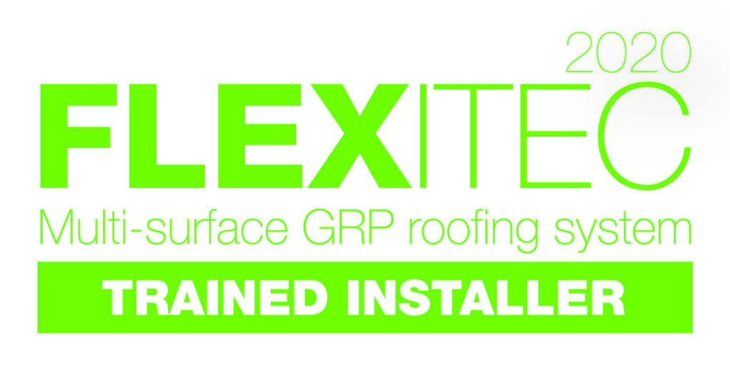 Flexitec trained installer in Nottingham